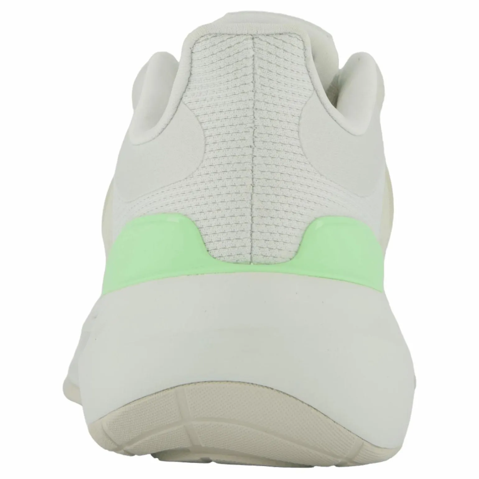 Ultrabounce Shoes Crystal Jade / Zero Metalic / Green Spark