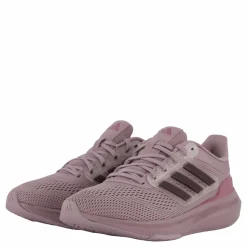 Ultrabounce Shoes Preloved Fig / Aurora Met. / Wonder Orchid