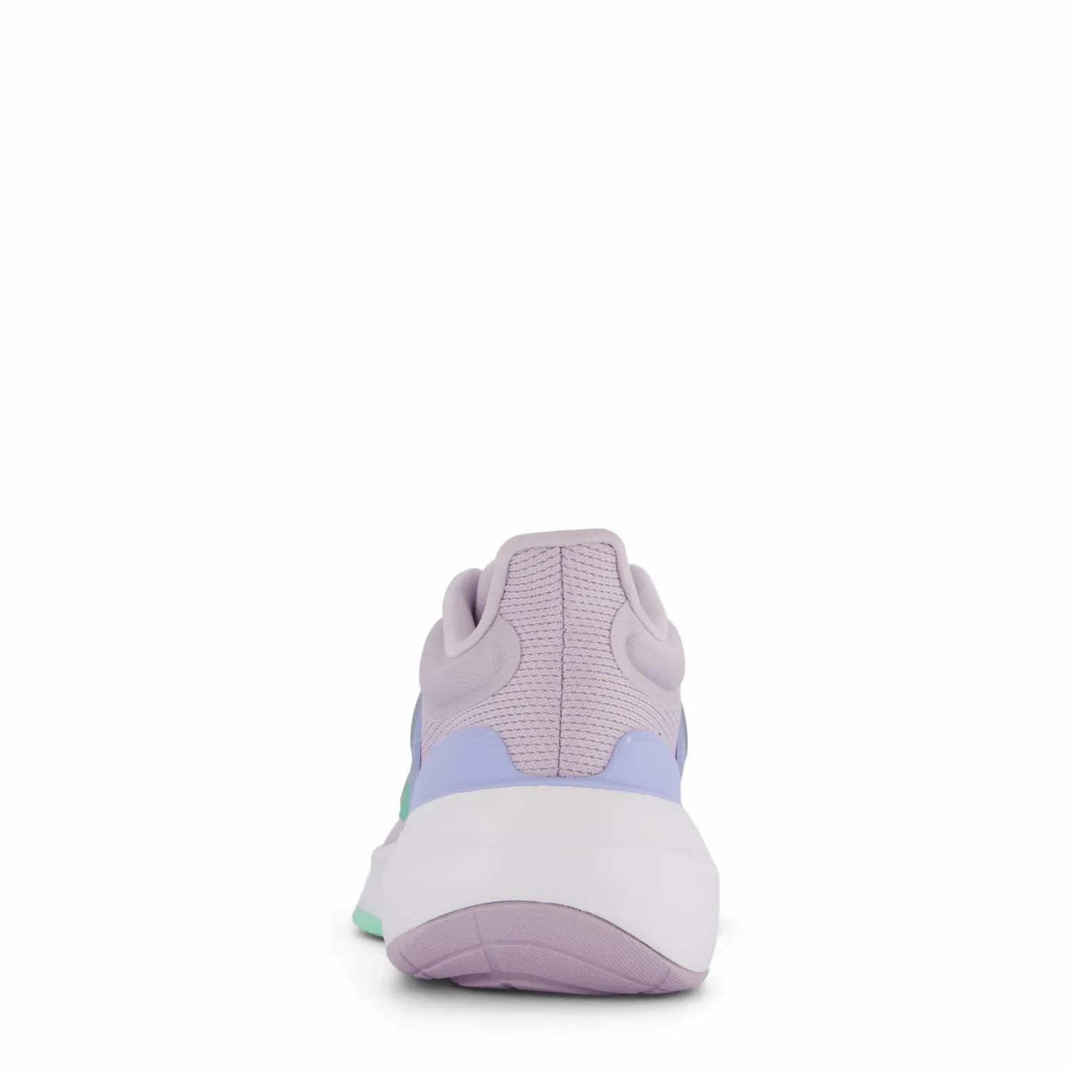 Ultrabounce Shoes Sildaw / Silvmt / Pulmin