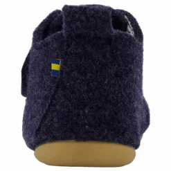 Ulvshyttan Wb Blue
