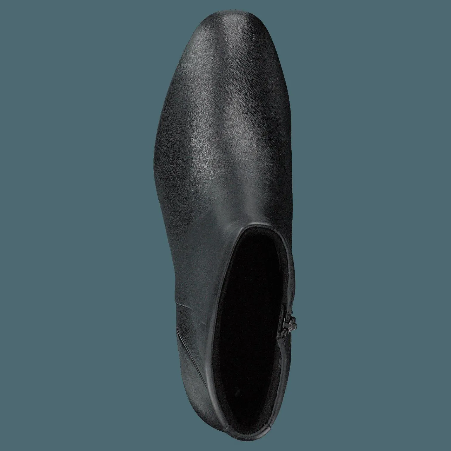 Un Cosmo Up Black Leather