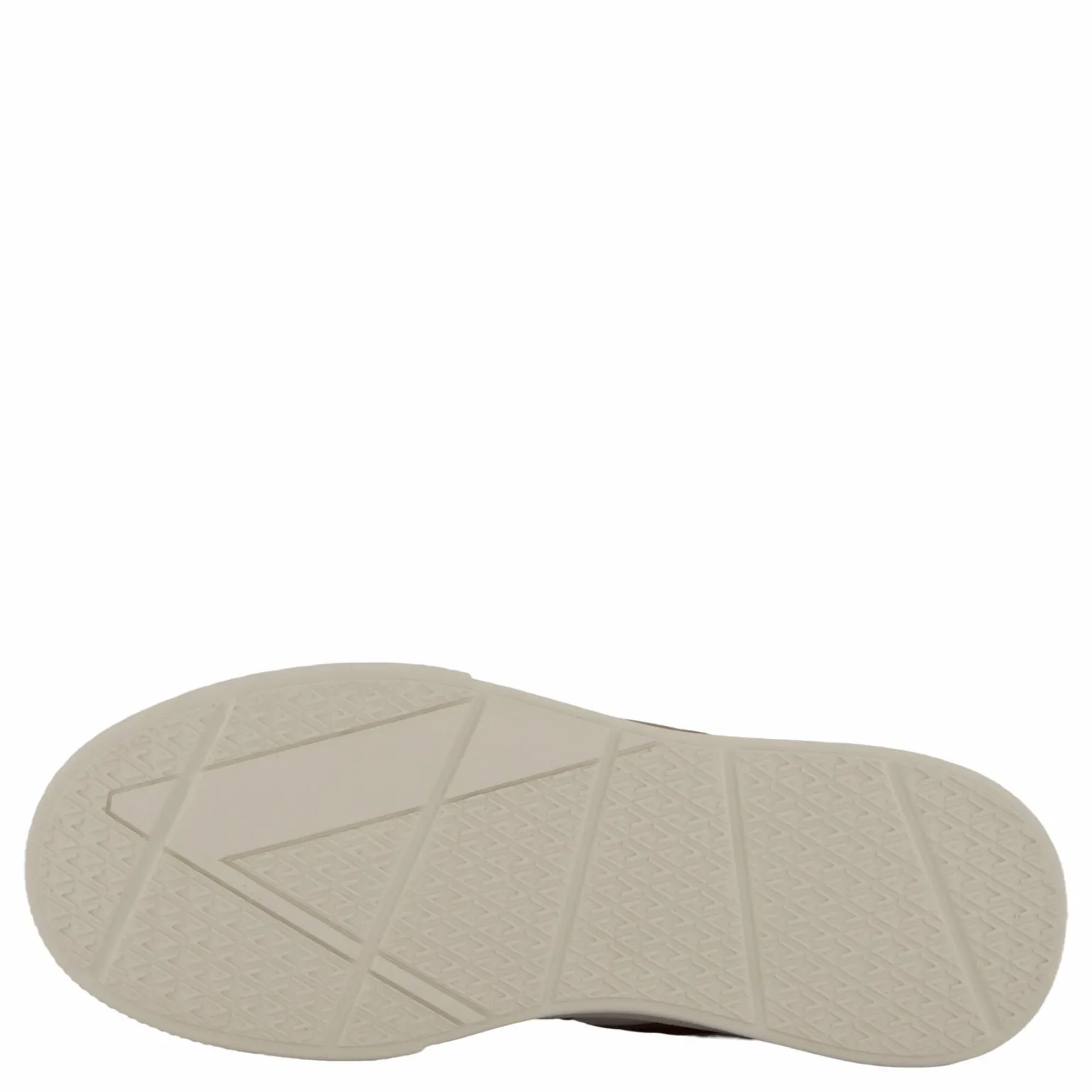 Uncover White Amber Brown