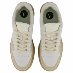 Uncover White Gum