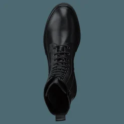 Under 1a Black