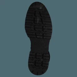 Under 1a Black