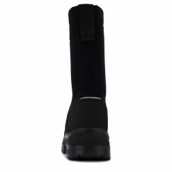 Universal Black