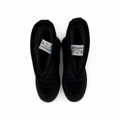Universal Black