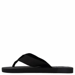 Urban Basic Material Black