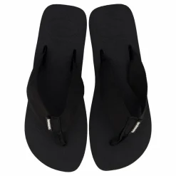 Urban Basic Material Black
