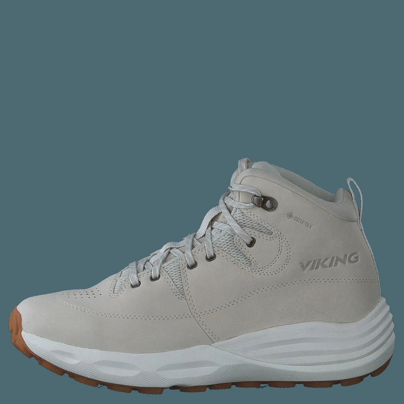Urban Explorer Mid Gtx W Off-white