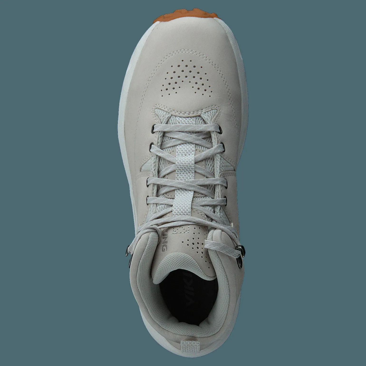 Urban Explorer Mid Gtx W Off-white