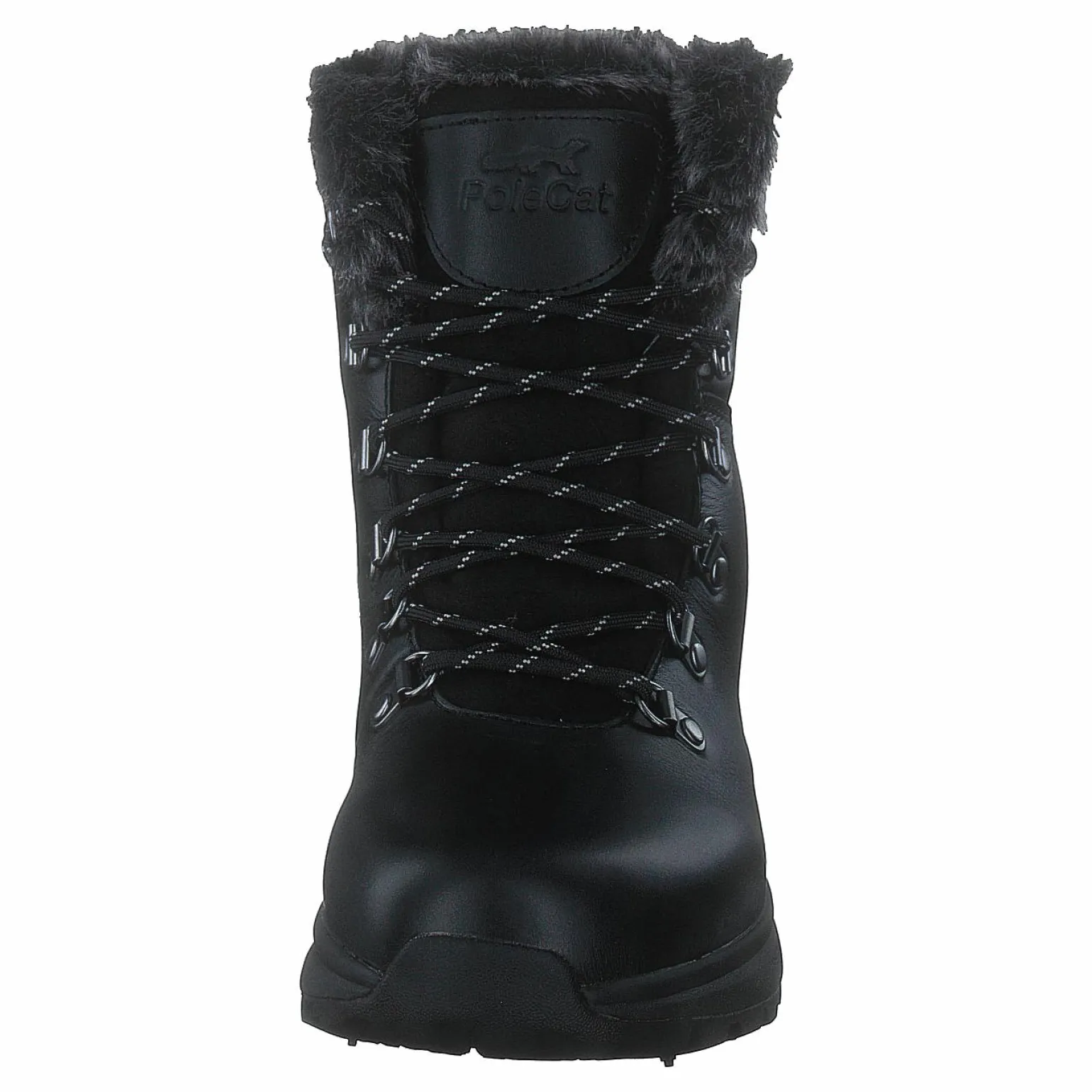 Urbs Beat GTX Black