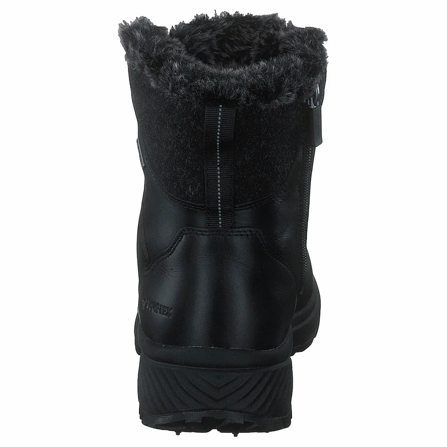 Urbs Beat GTX Black