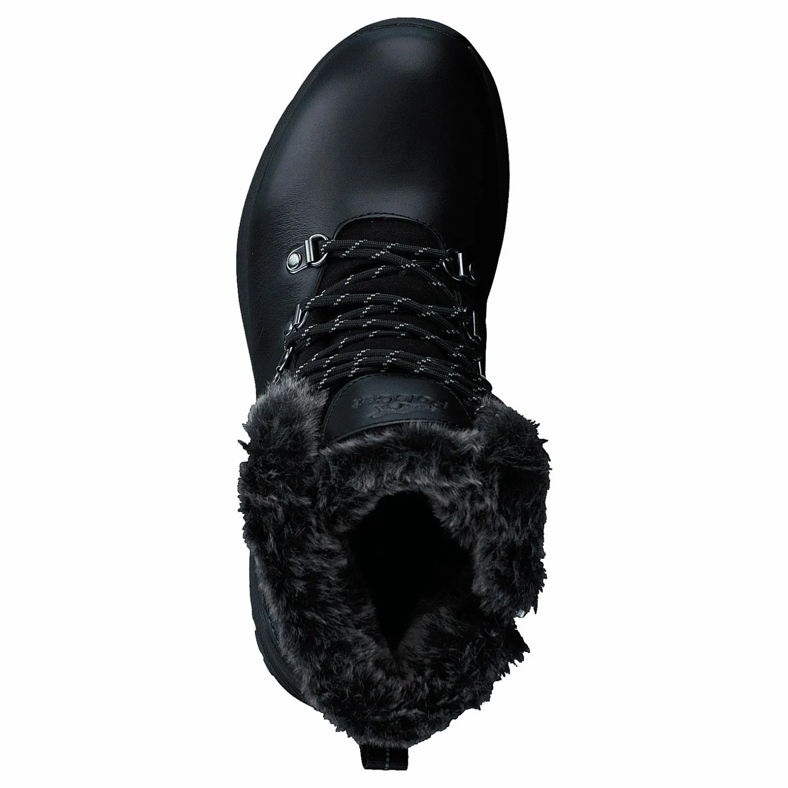 Urbs Beat GTX Black