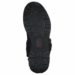 Urbs Beat GTX Black