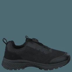 Urbs Denver Black