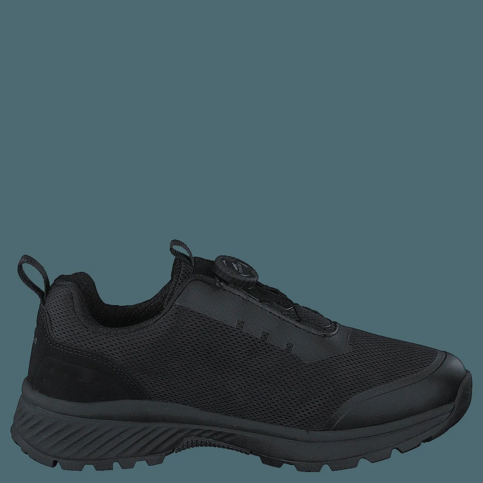 Urbs Denver Black