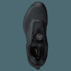 Urbs Denver Black