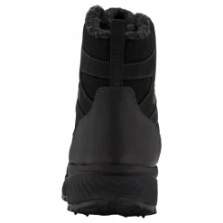 Urbs Hamilton Gtx Black