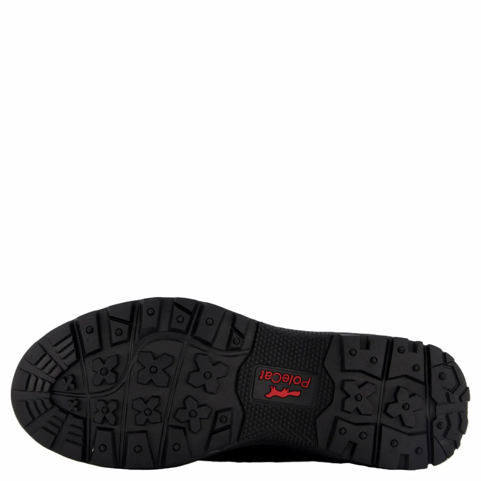 Urbs Stirling Gtx Black