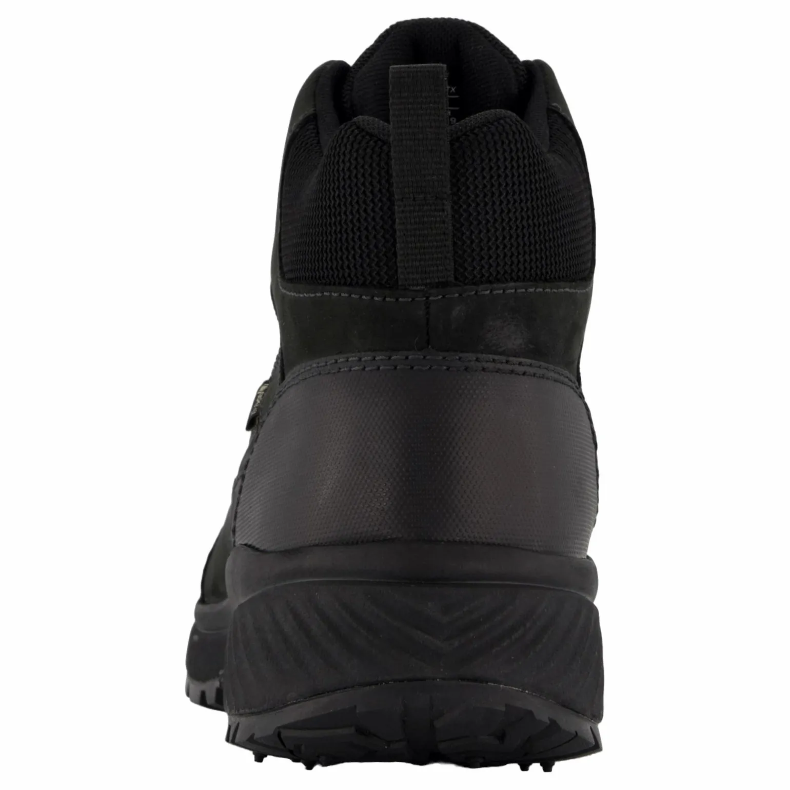 Urbs Stirling Gtx Black