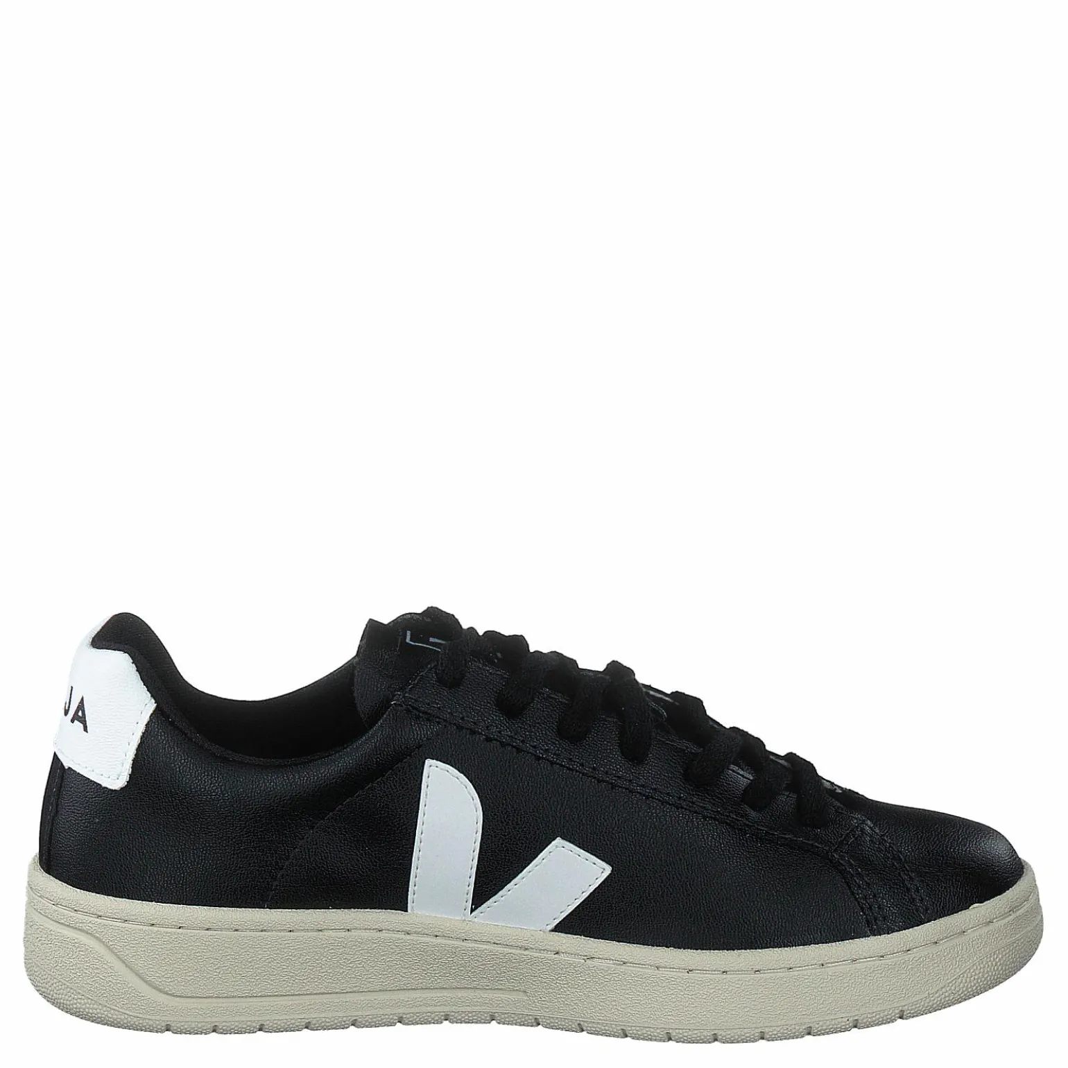 Urca Cwl Black White
