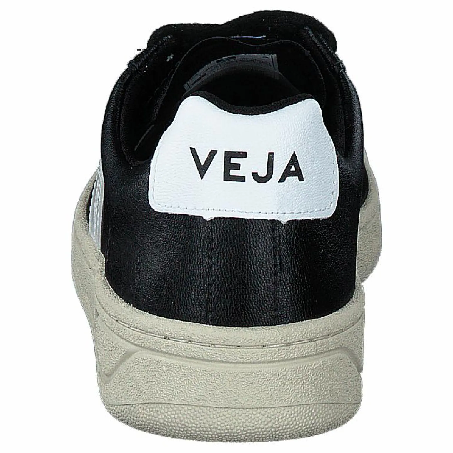 Urca Cwl Black White