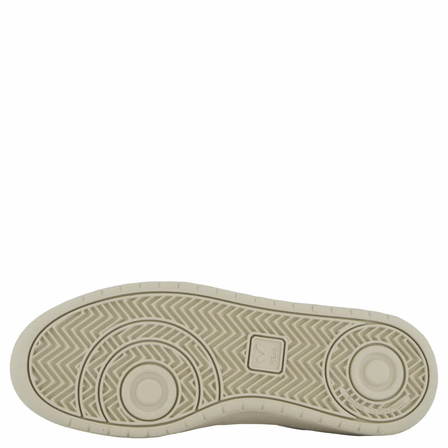 Urca W White/pekin/natural