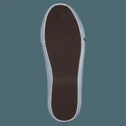 V200 Bsc Cvs M Navy