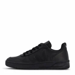 V-10 Cwl Black_black-sole Black Black-sole