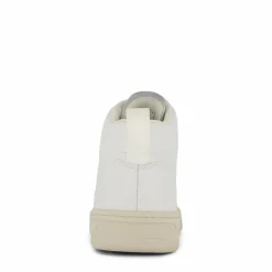V-15 Extra-white Natural