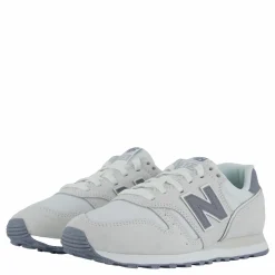 373v2 Grey