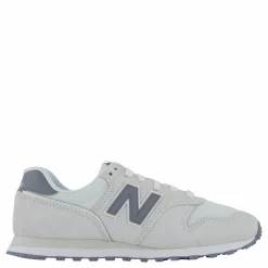 373v2 Grey