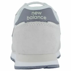 373v2 Grey