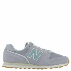 373v2 Grey