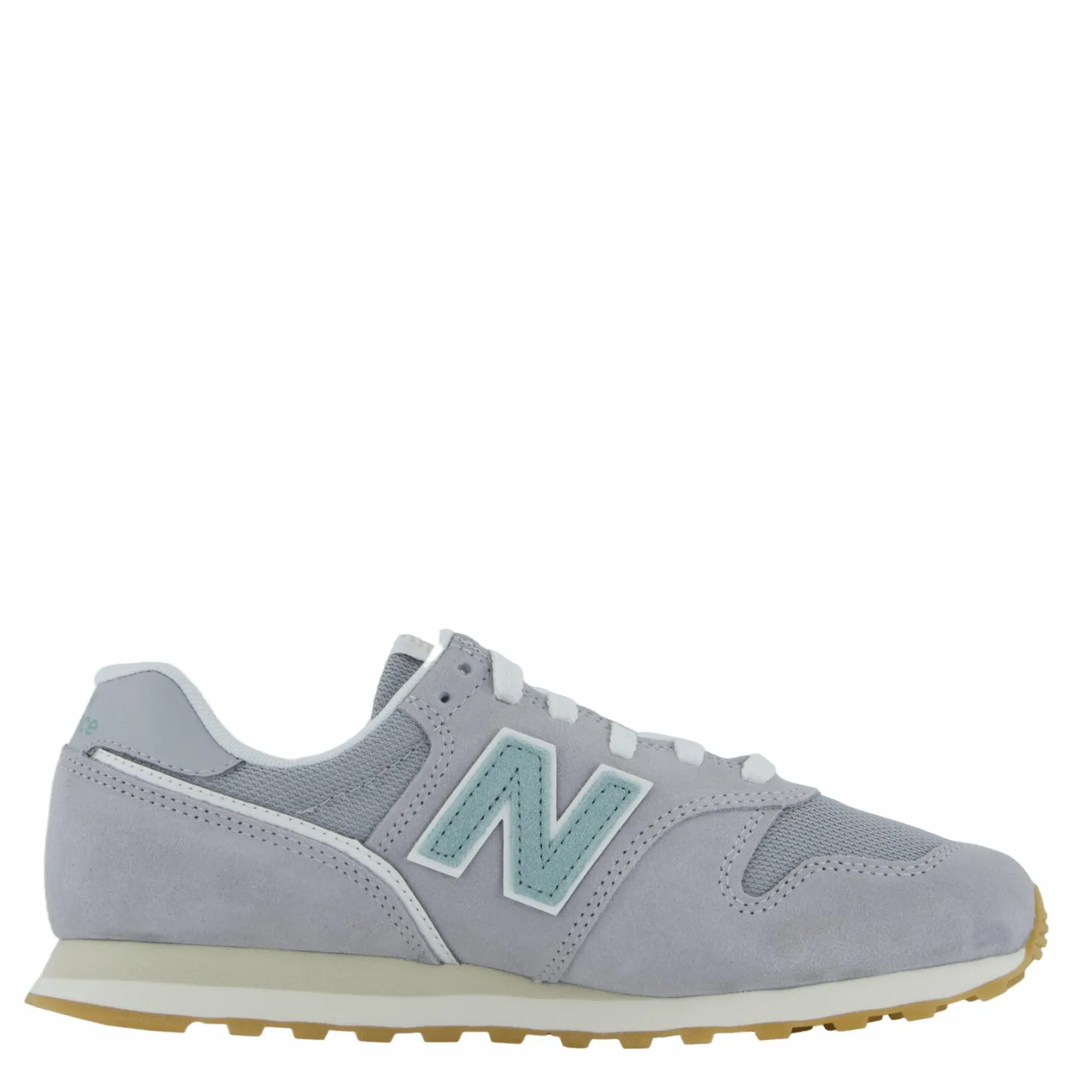 373v2 Grey
