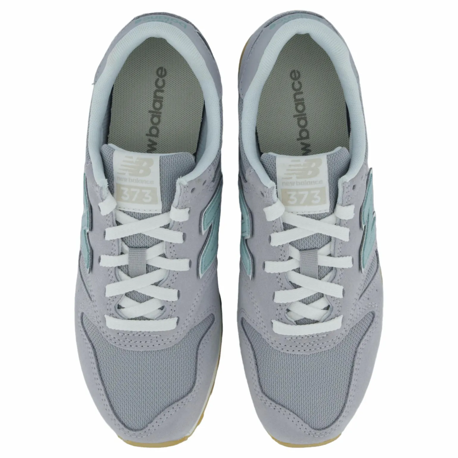 373v2 Grey