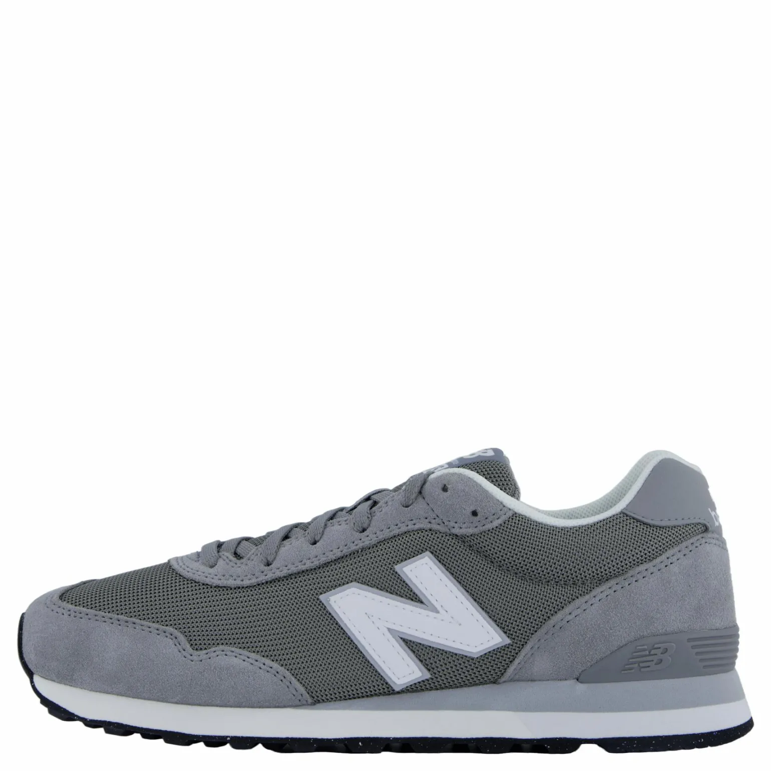 515v1 Grey