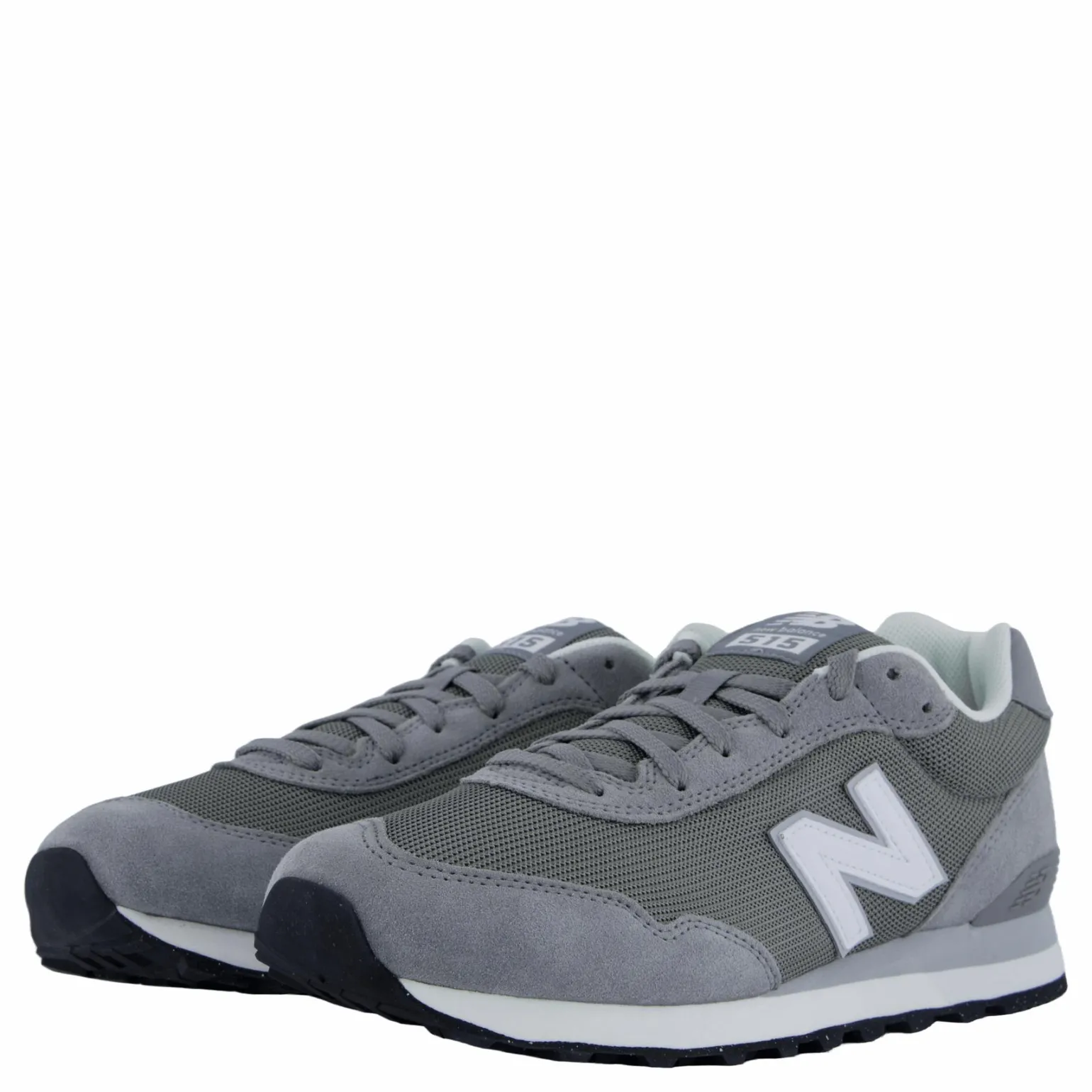 515v1 Grey