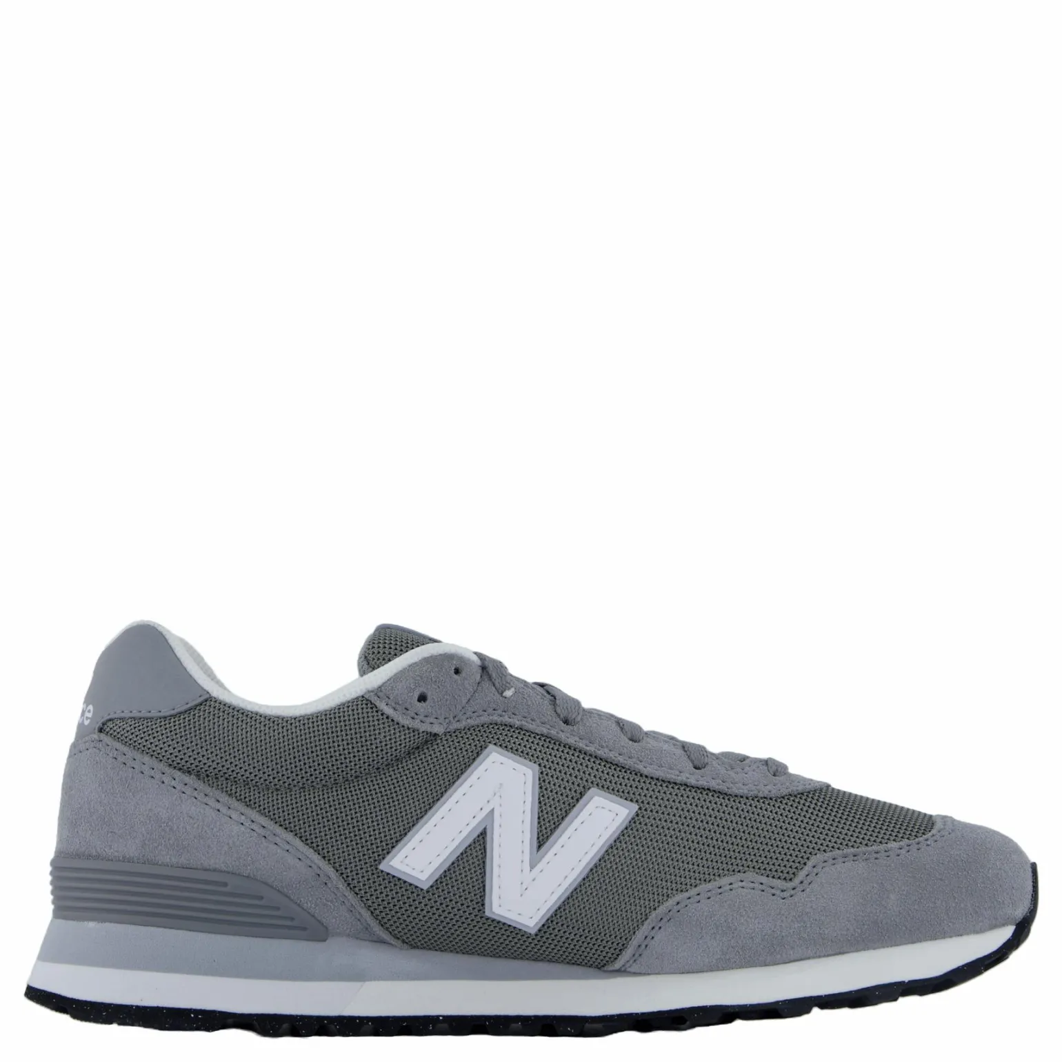 515v1 Grey