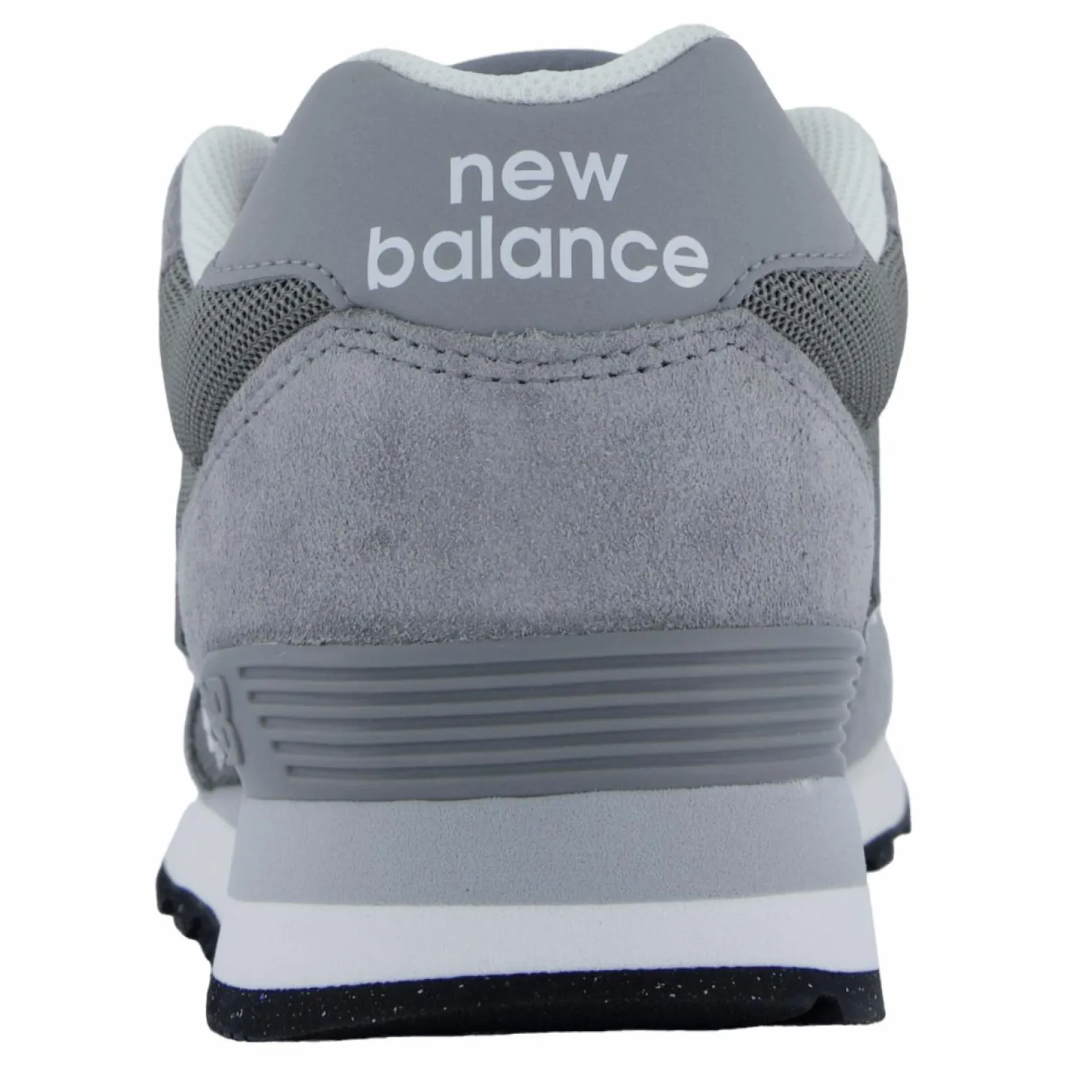 515v1 Grey