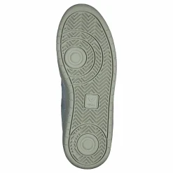 V-12 Leather Extra-white Extra-white