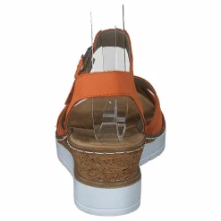 V3863-38 Mandarine