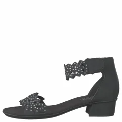 V6296-00 Schwarz