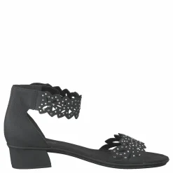 V6296-00 Schwarz