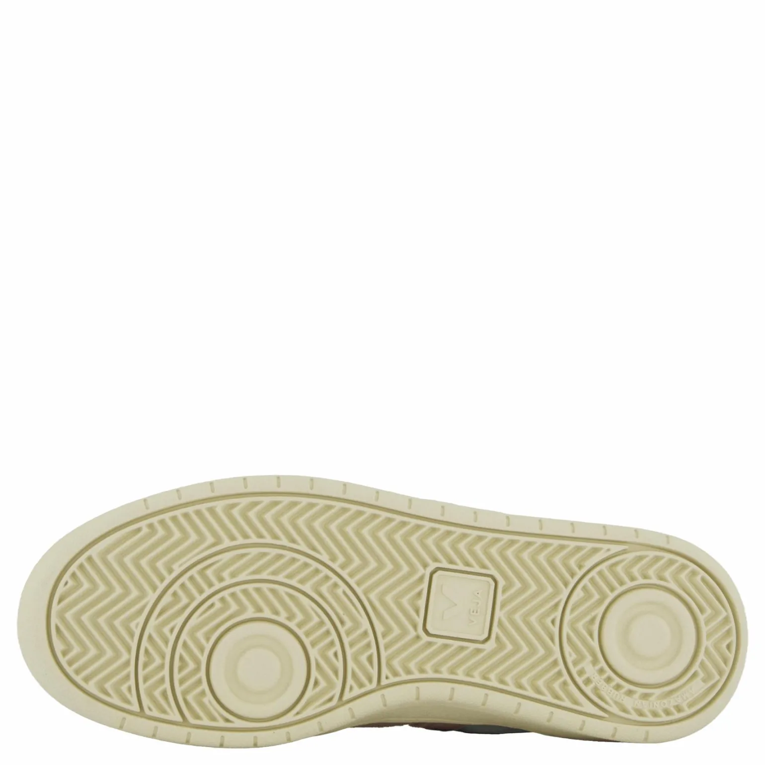 V-12 V-12 Leather Extra-white_babe