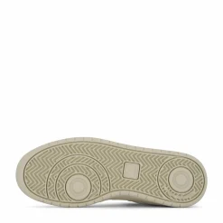 V-10 White Natural Pierre