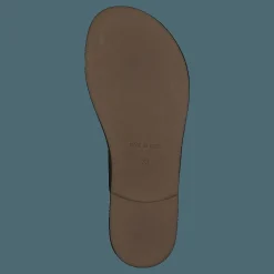 Vachetta Nero