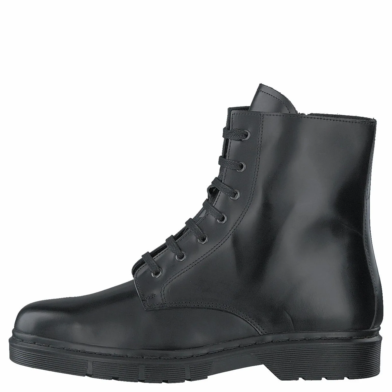 Valley 1000 - Black