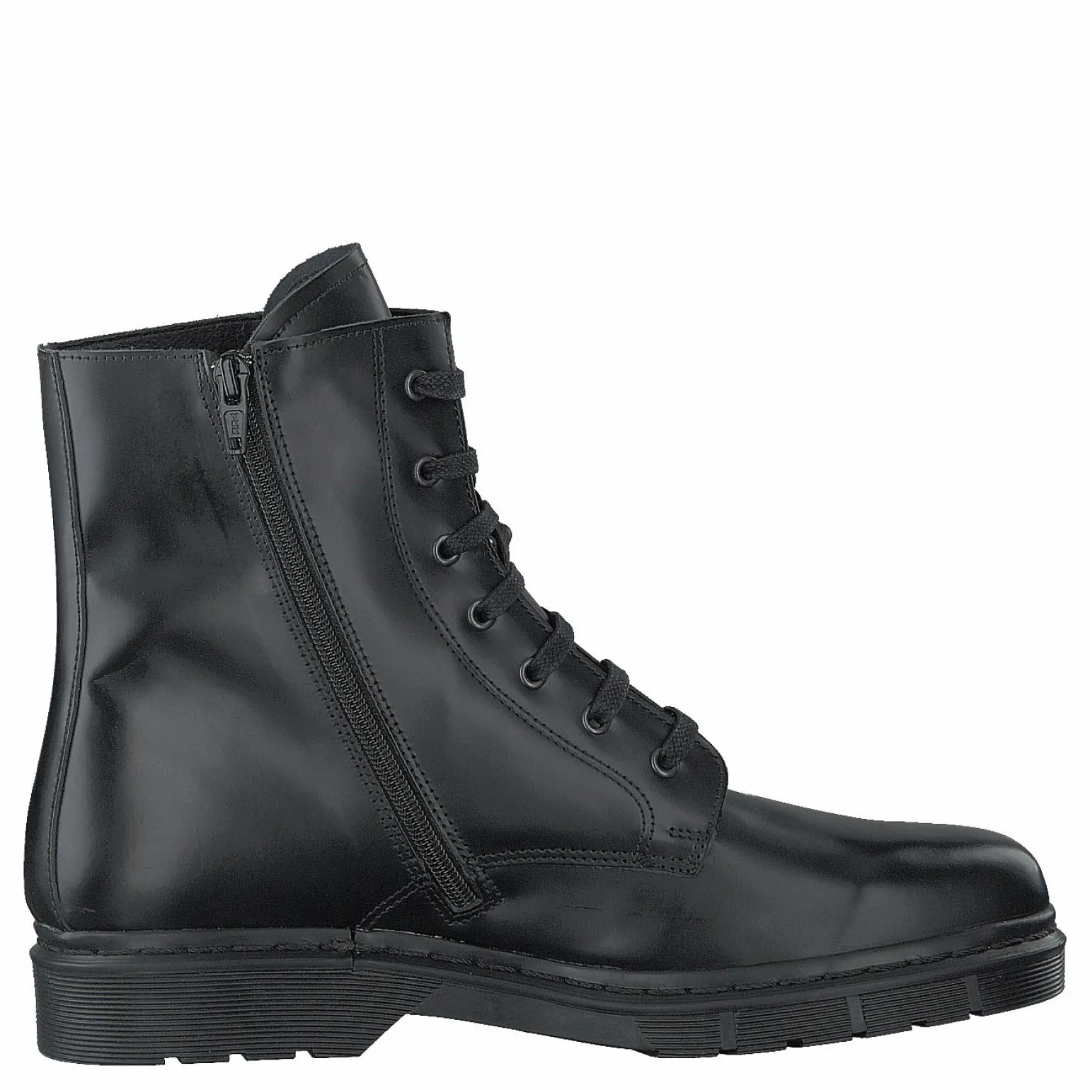 Valley 1000 - Black